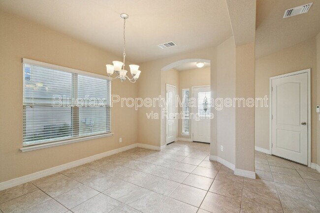 Building Photo - 10750 Gentle Fox Bay
