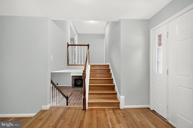 Building Photo - 1514 Gingerwood Ct