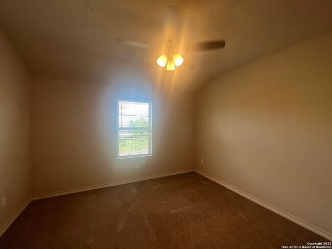 Building Photo - 6306 Luglio Ln