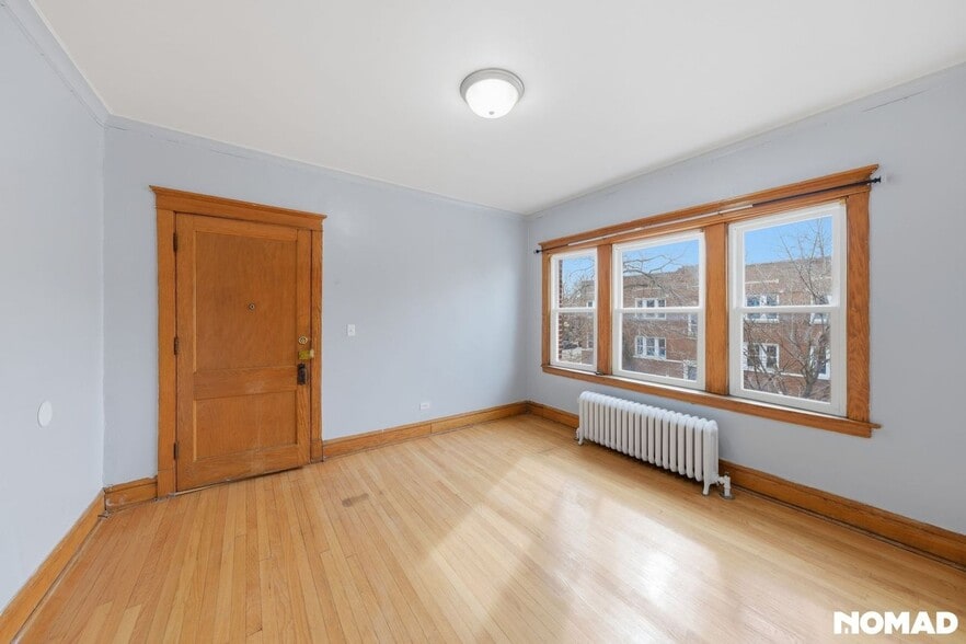 Building Photo - 1638 50th Ct