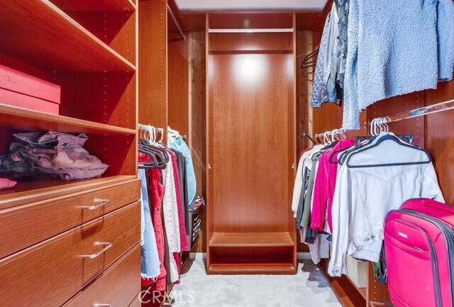 Building Photo - 6172 Eaglecrest Dr