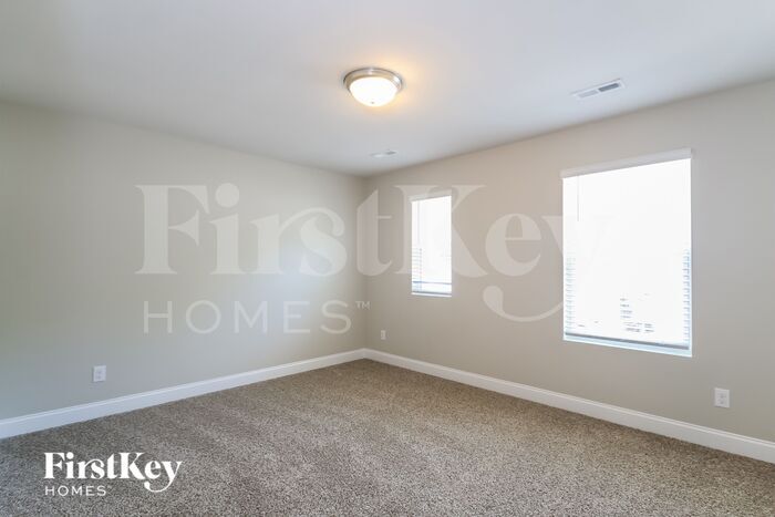 Building Photo - 9536 Blue Knoll Ct