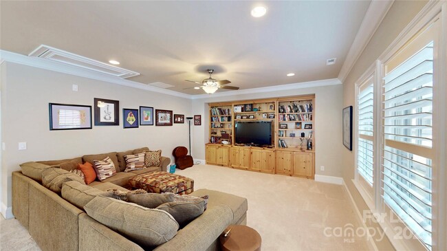 Building Photo - 4307 Calvet Ct