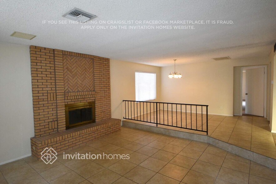 Building Photo - 17007 N 49th Ave