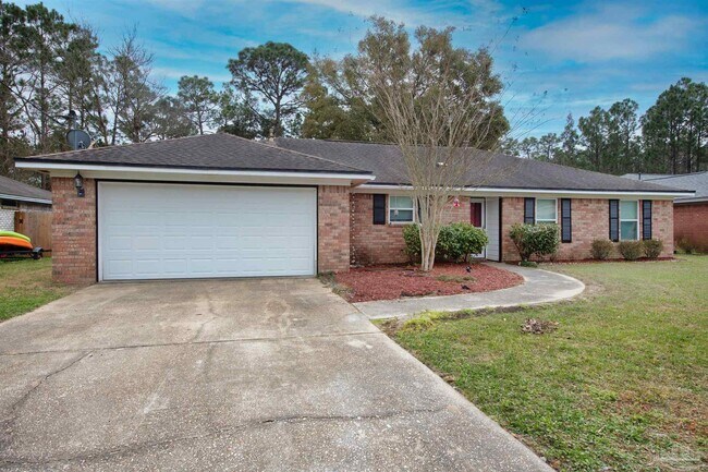 Building Photo - 9033 Bluebay Ln