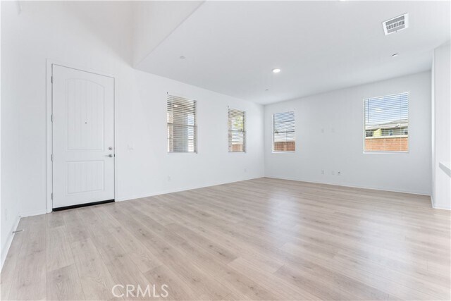 Building Photo - 16616 Strategy Pl