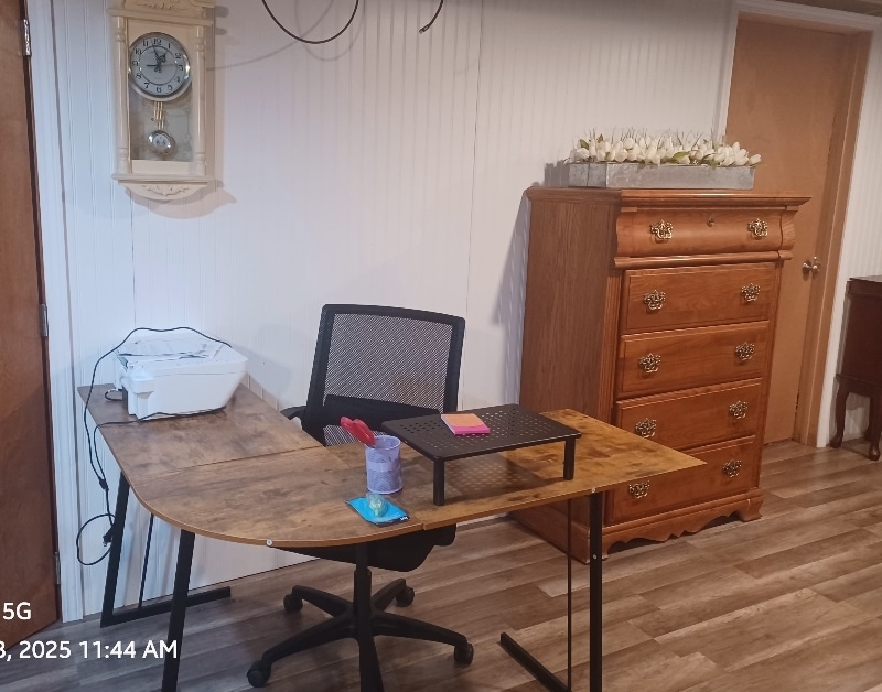 Building Photo - 794 Whitling Rd