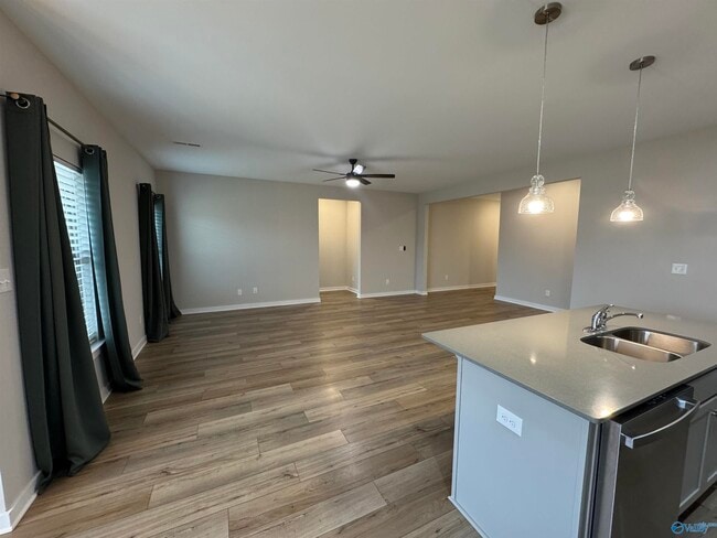 Building Photo - 131 Flintlock Wy