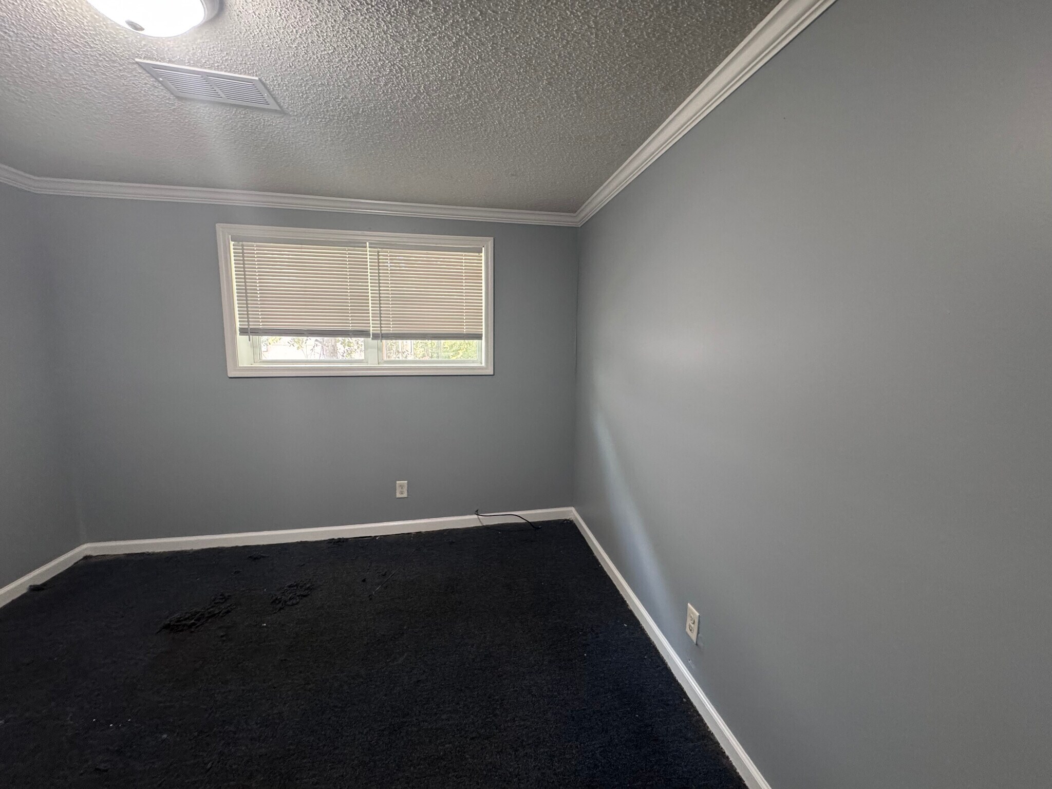 Building Photo - 801 Cotton Ave