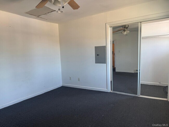 Building Photo - 202 N Idaho Ave