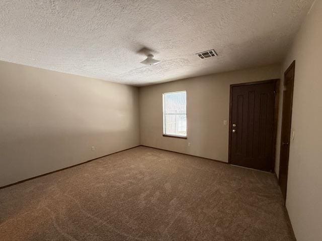 Building Photo - 114 Barrett Pl