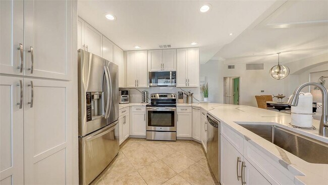 Building Photo - 7124 Grand Estuary Trail