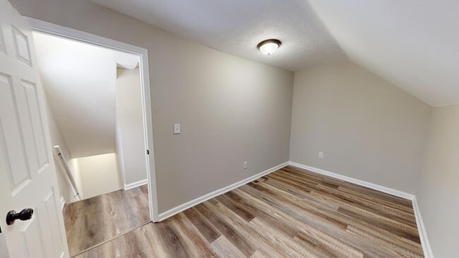 Building Photo - Stockyards Area - 3 Bedroom - 2 Bath Single Family Home