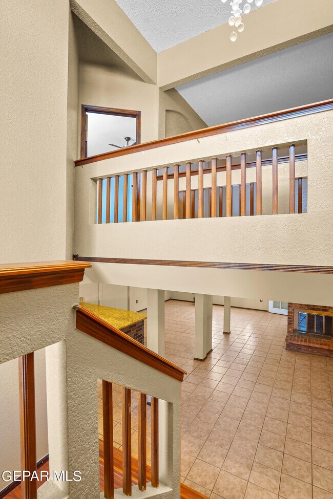 Building Photo - 1325 James Dudley Dr