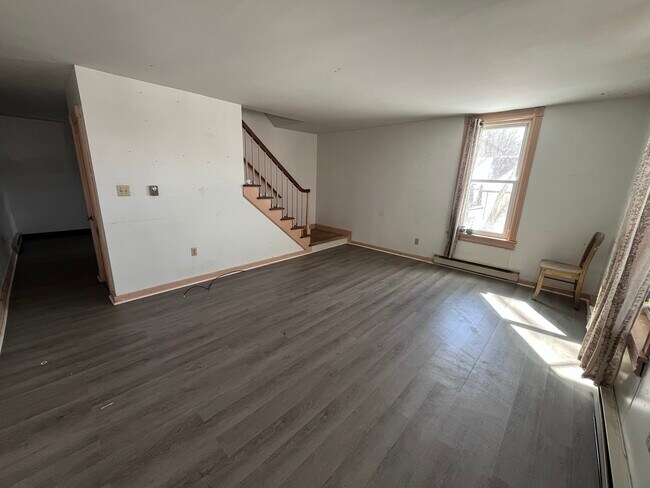 Building Photo - Herndon Apartments