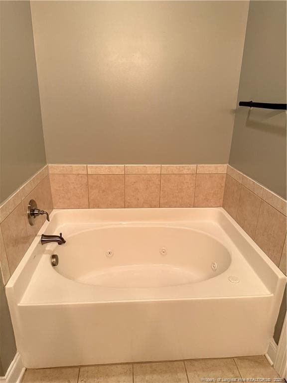 Building Photo - 208 Fountainhead Ln