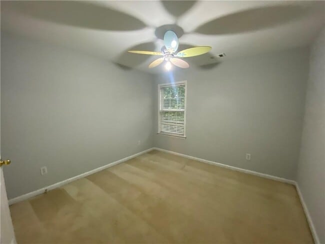 Building Photo - 12945 Morningpark Cir