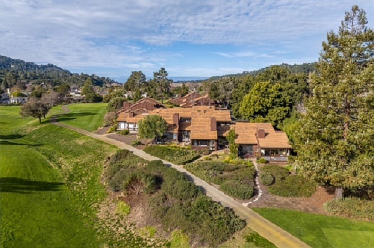 Building Photo - 7026 Valley Greens Cir