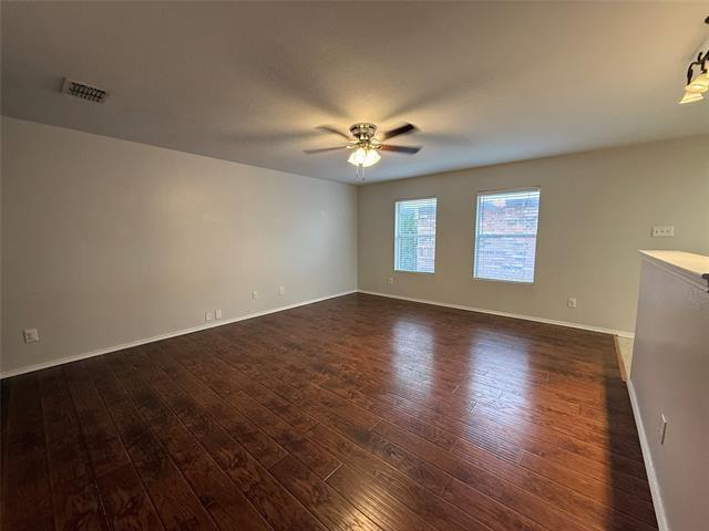 Building Photo - 121 Mill St