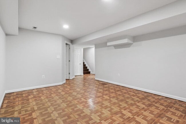 Building Photo - 13719 Laurianne Terrace