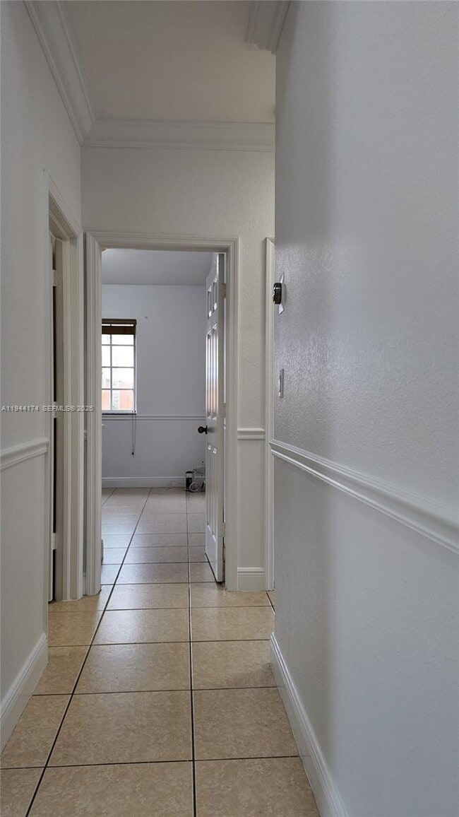 Building Photo - 3265 SW 153rd Pl