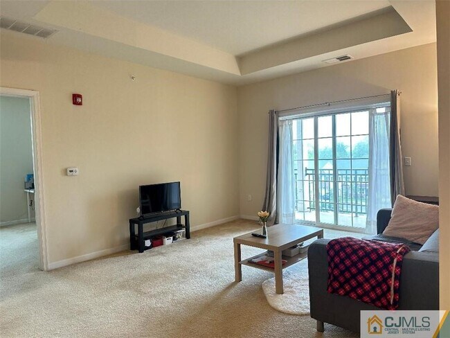 Building Photo - 746 Liberty Ct