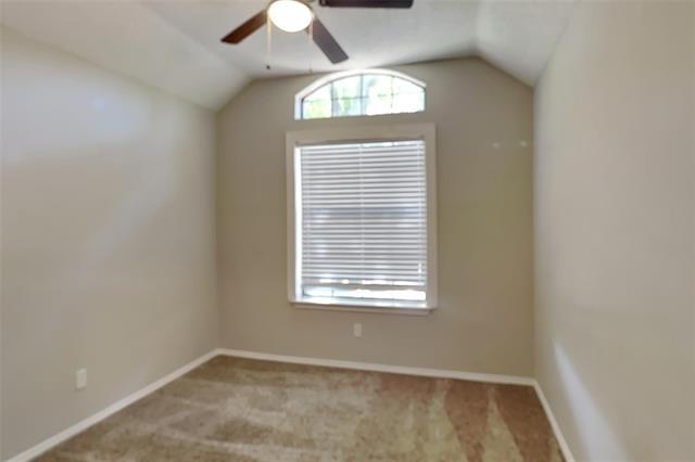Building Photo - 212 Leisure Ln