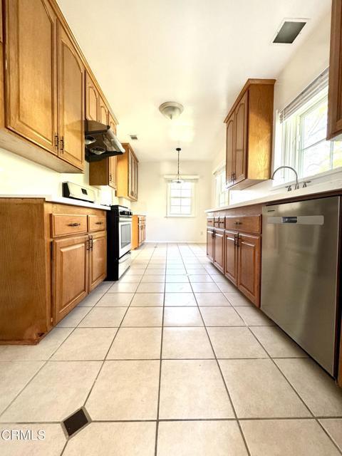 Building Photo - 1720 Rubio Dr