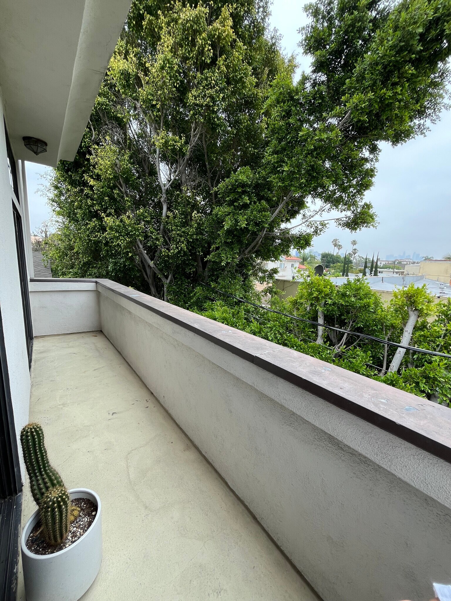 Building Photo - 860 S Lucerne Blvd