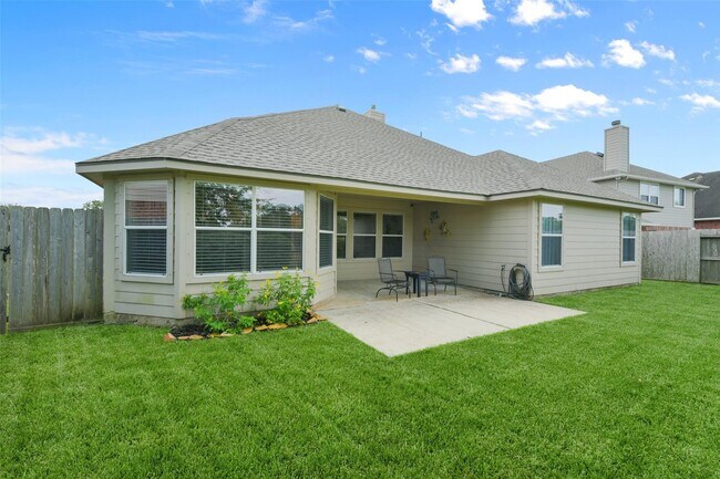 Building Photo - 3720 Magnolia Ridge