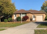 Building Photo - 112 Siegfried Dr