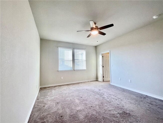 Building Photo - 11812 Offaly Dr