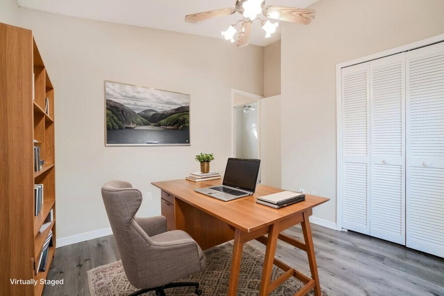 Building Photo - 4111 Quail Briar Dr