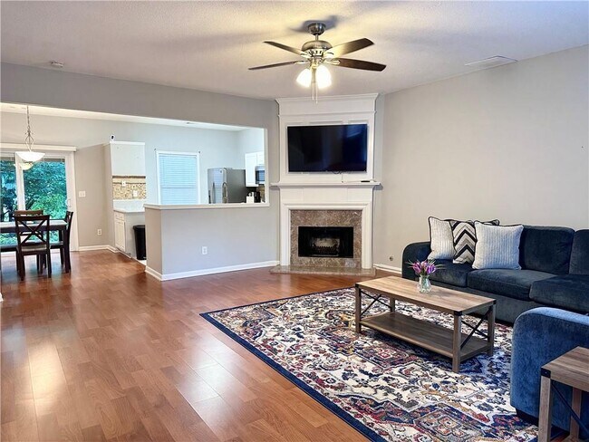 Building Photo - 10900 Wittenridge Dr