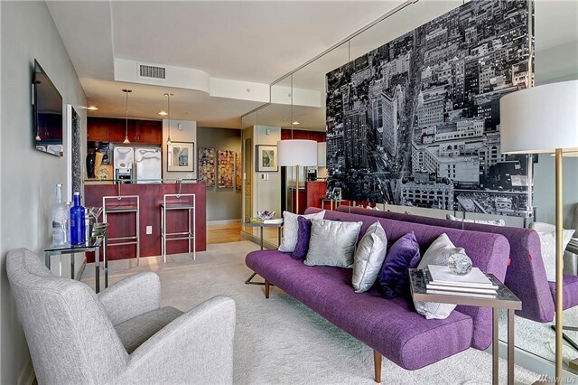 Building Photo - 2929 1st Ave