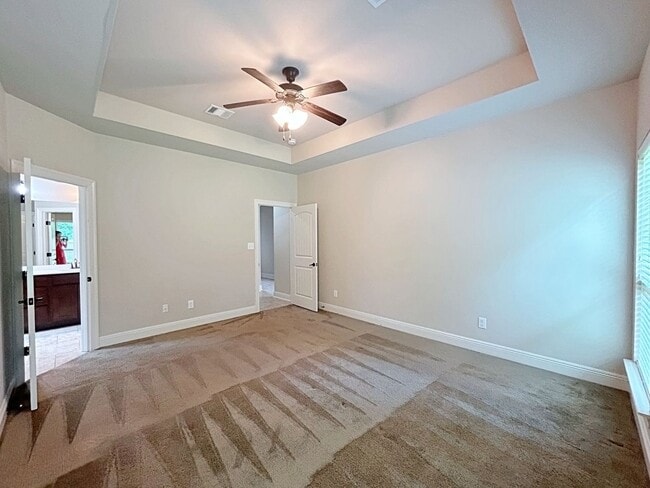 Building Photo - 4 Bedroom House In Ascension Parish with C...