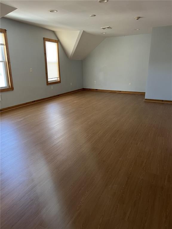 Building Photo - 47 Chester St