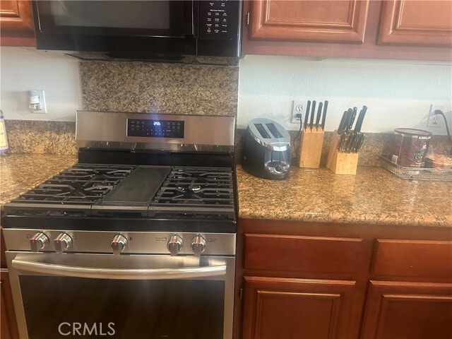 Building Photo - 32 Bolinas