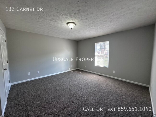 Building Photo - 132 Garnet Dr