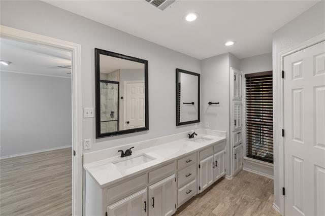 Building Photo - 2808 Roundup Trail