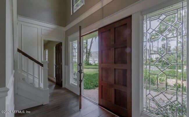 Building Photo - 4944 Mariners Point Dr