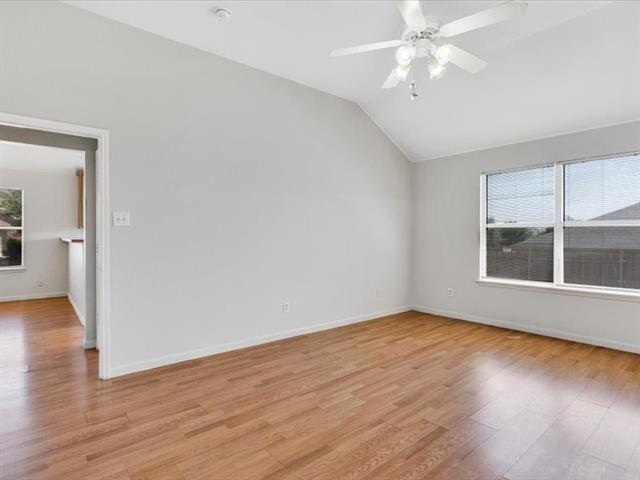 Building Photo - 1101 Roping Reins Way