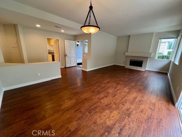 Building Photo - 15 Pemberton Pl