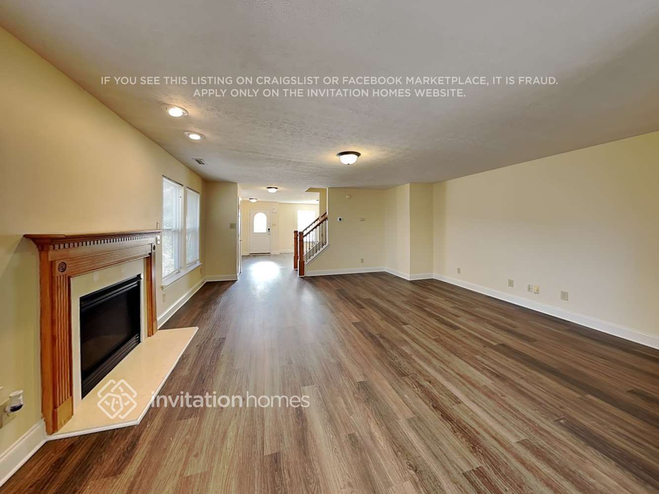 Building Photo - 1462 Matthew Allen Cir