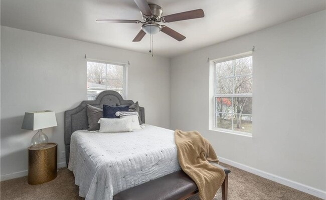 Building Photo - 2/ 1 Home for Rent!