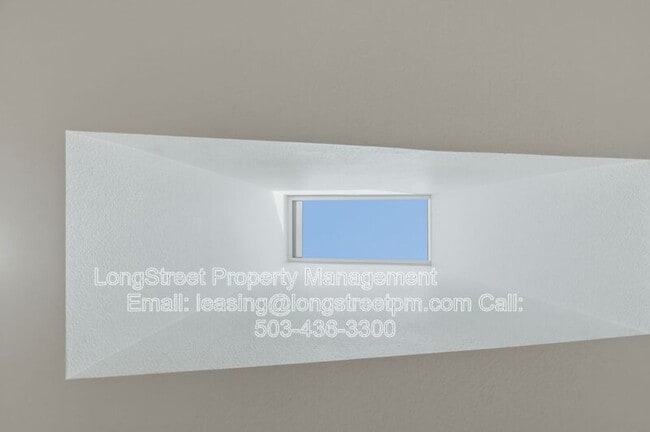 Building Photo - 826 S 19th St