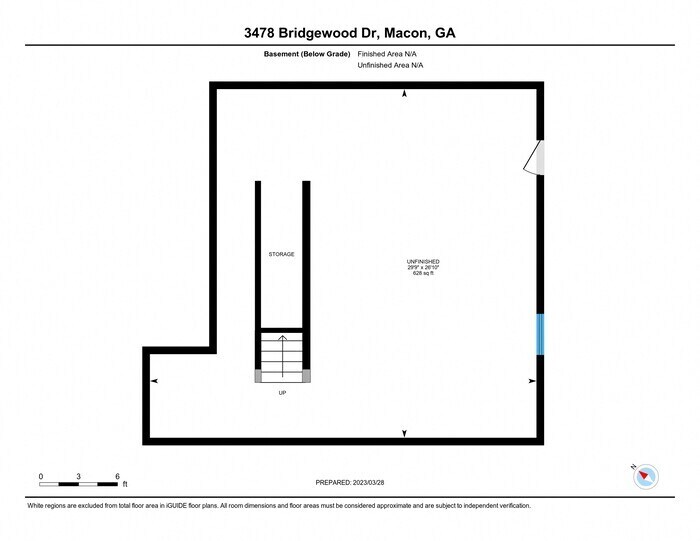Building Photo - 3478 Bridgewood Dr