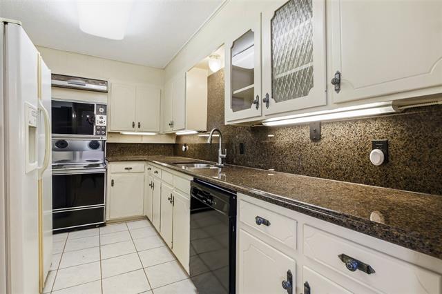 Building Photo - 5338 Wonder Dr