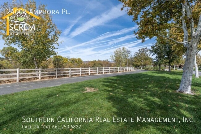 Building Photo - 24008 Amphora Pl