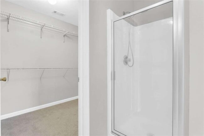 Building Photo - 1955 Durwood Ln